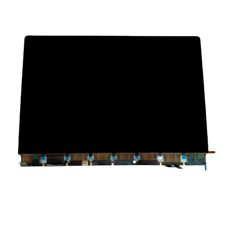 MacBook Neo 13" A18 Pro (2026) (A3404) — ansamblu display 13 demontat, înlocuit la service în București